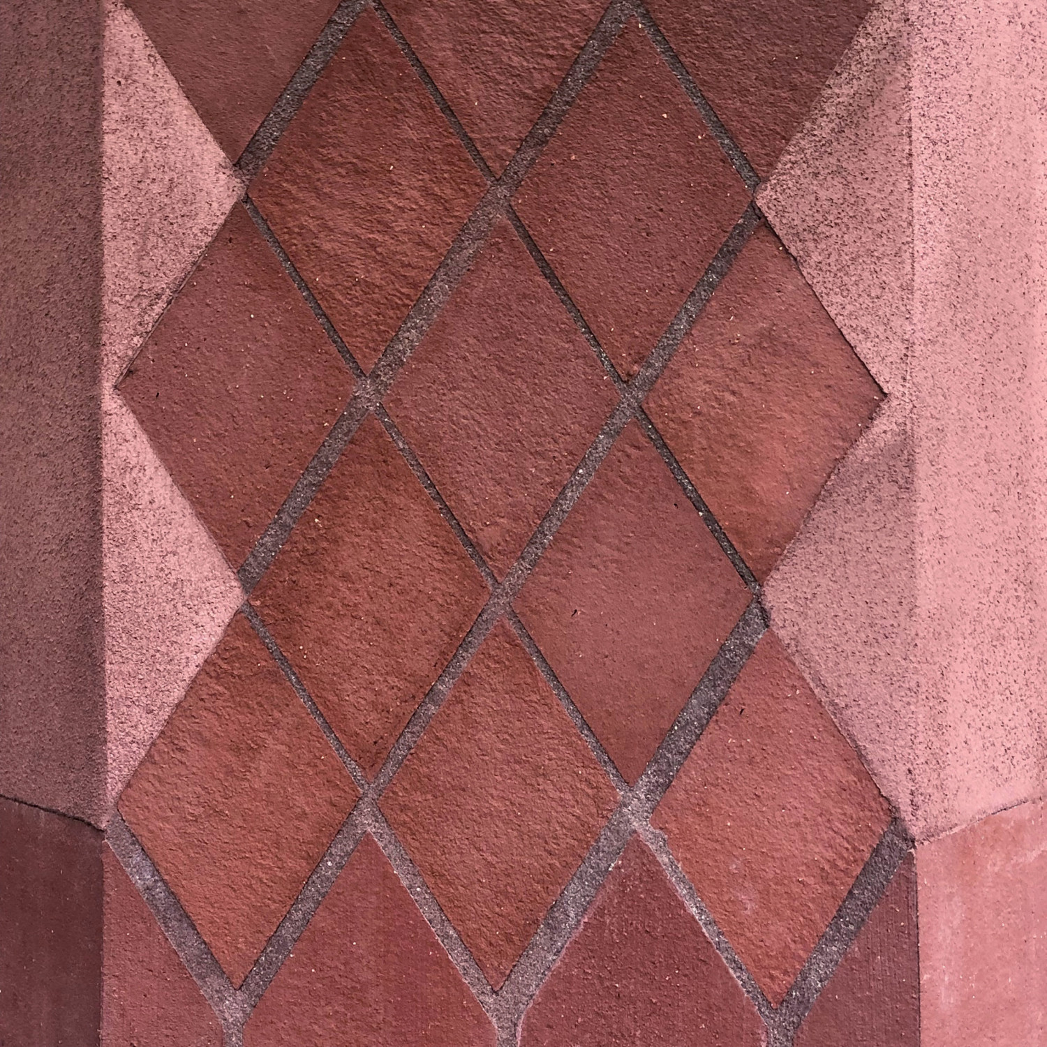 Kunstzentrum Z33 in Hasselt | Mauerwerk | Kultur | Baunetz_Wissen