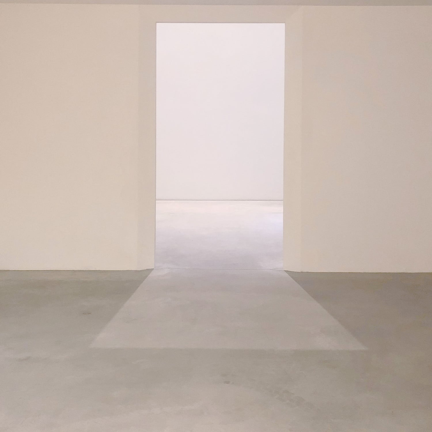 Kunstzentrum Z33 in Hasselt | Mauerwerk | Kultur | Baunetz_Wissen