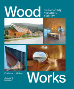 Wood Works