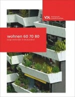 Wohnen 60 70 80