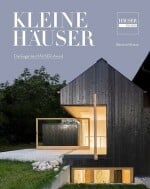 Kleine Häuser