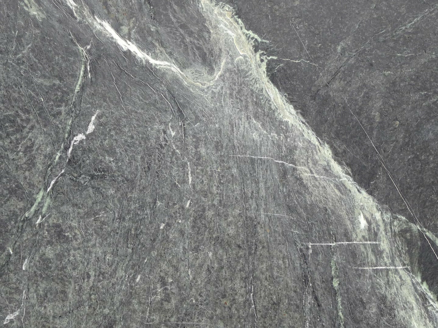 Merkblätter zur Anwendung von Naturstein