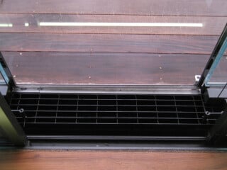 Barrierefreie Übergänge bei Dachterrassen und Balkonen