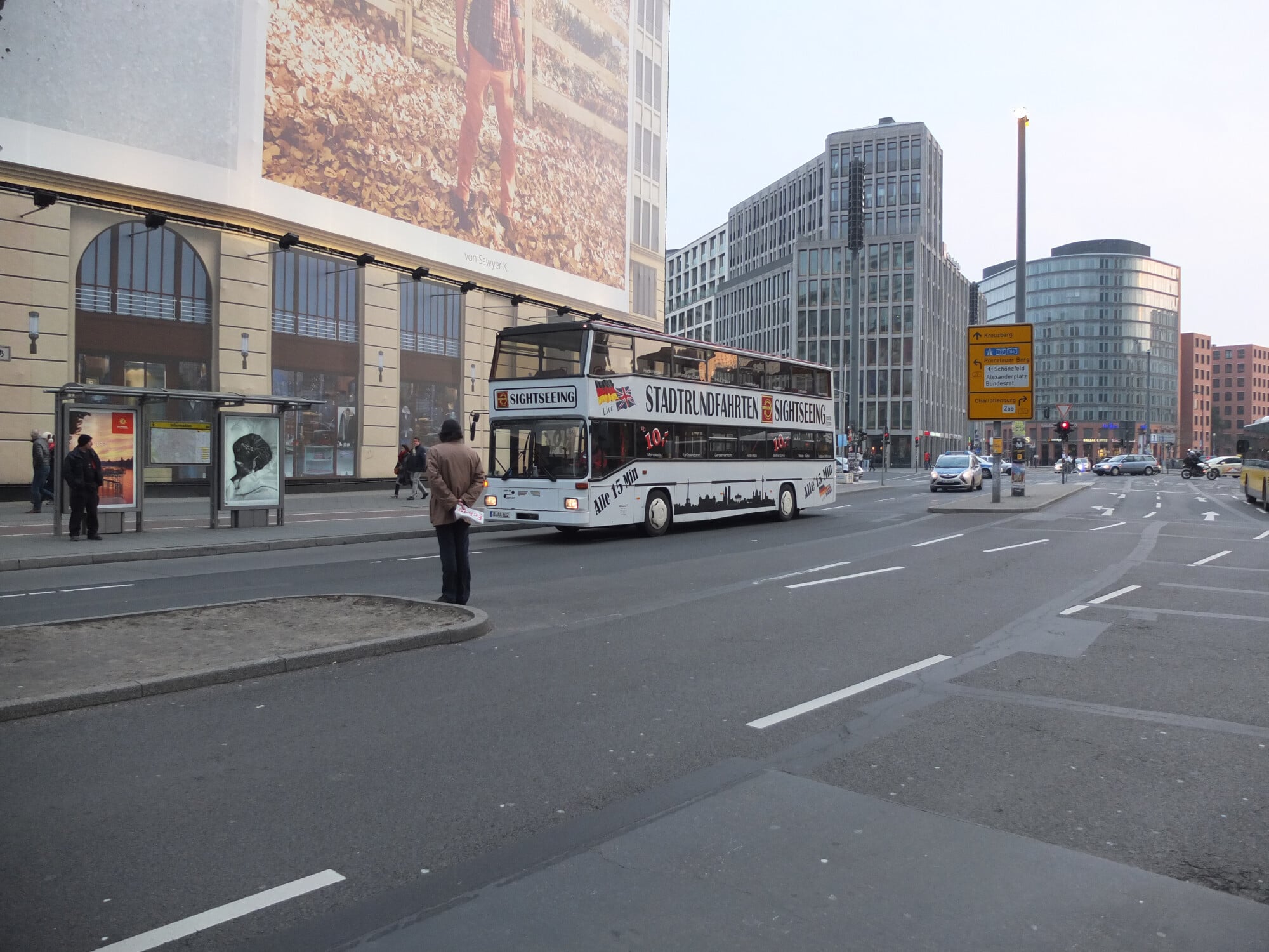 Der Mangel an bezahlbaren Wohnraum ist, vor allem in Metropolregionen, Ballungsräumen sowie Groß- und Universitätsstädten, mittlerweile ein bekanntes Problem.