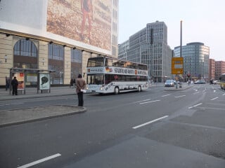 Der Mangel an bezahlbaren Wohnraum ist, vor allem in Metropolregionen, Ballungsräumen sowie Groß- und Universitätsstädten, mittlerweile ein bekanntes Problem.