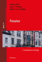 Fenster