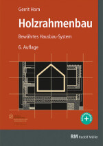 Holzrahmenbau