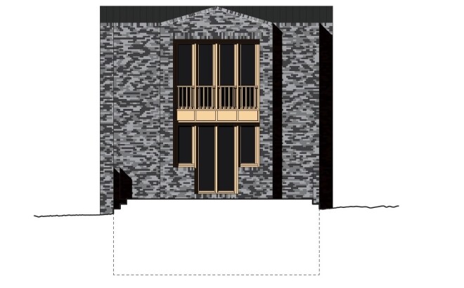 Einfamilienhaus in Mönchengladbach | Fenster und Türen | Wohnen/EFH
