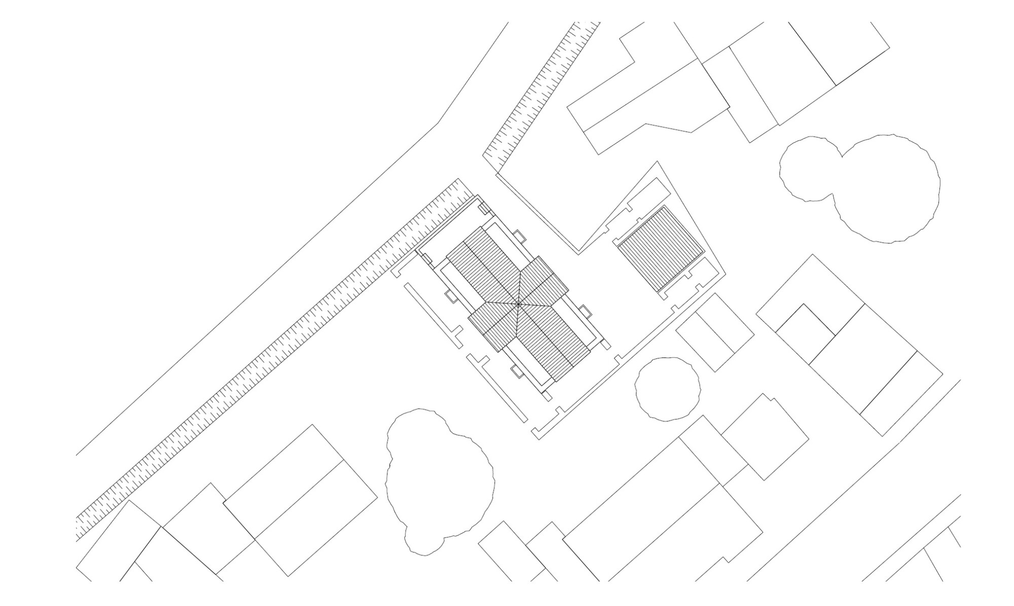 Einfamilienhaus in Mönchengladbach | Fenster und Türen | Wohnen/EFH