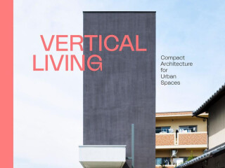 Vertical Living