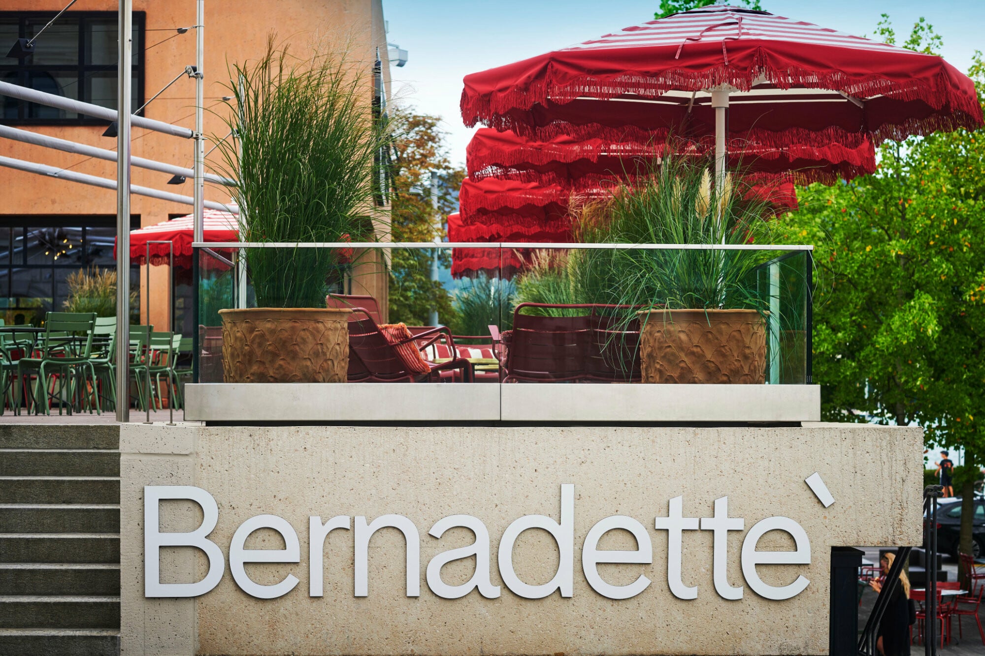 CopperGrove review photo 5