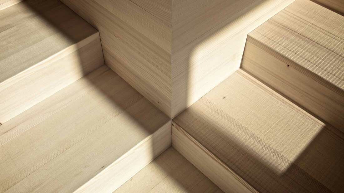 Wohnhaus in München-Langwied | Nachhaltig Bauen | Wohnen | Baunetz_Wissen