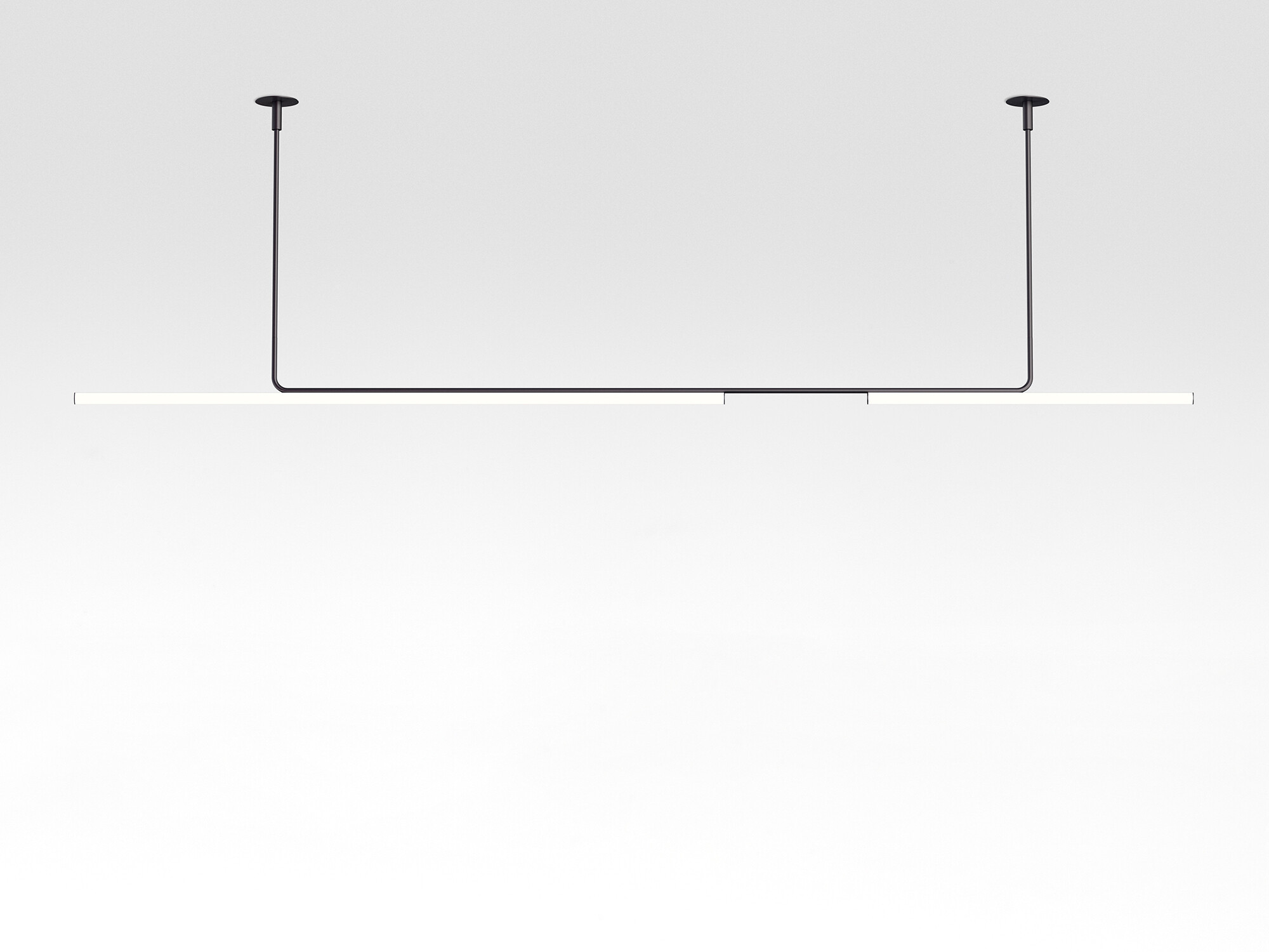 Variante in Schwarz
