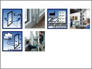 Qualitätsaspekte für Fenster. Qualität erkennen und verstehen