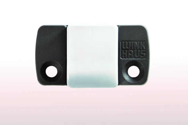 Flügelbremse Beschläge Glossar