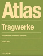 Atlas Tragwerke