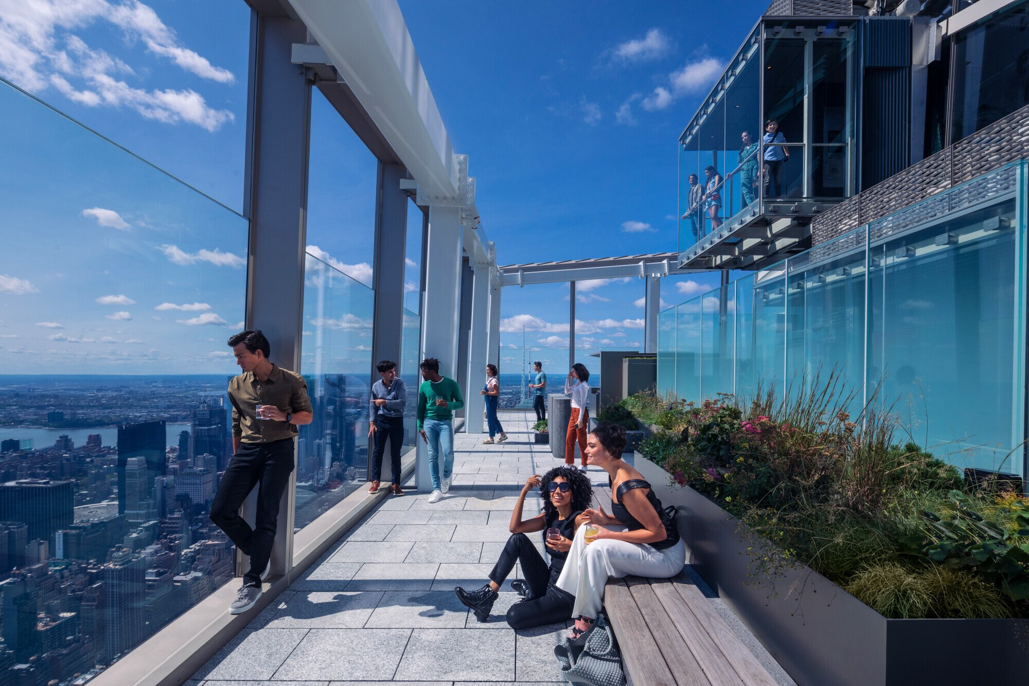 ein-neuer-blick-auf-new-york-glas-news-produkte-baunetz-wissen