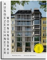 Ausgezeichneter Wohnungsbau