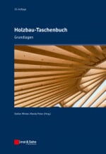 Holzbau-Taschenbuch