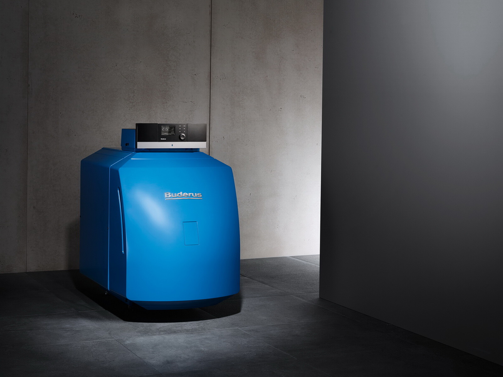 CO2-Emissionen reduzieren mit R33-Heizl | Heizung | News/Produkte |  BauNetz Wissen