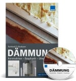 Dämmung