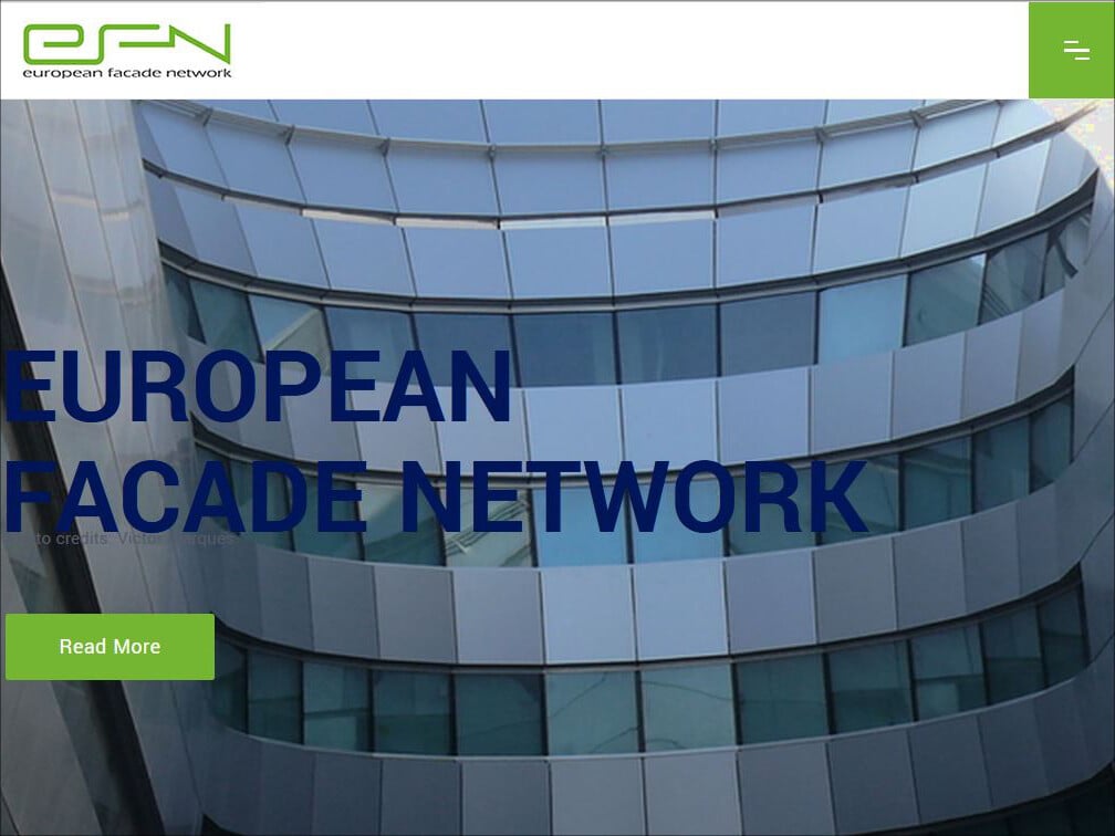 European Facade Network