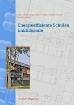 Energieeffiziente Schulen