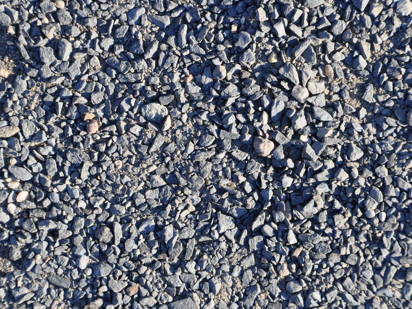 Alkali-Kieselsäure-Reaktion (AKR, Betonkrebs)