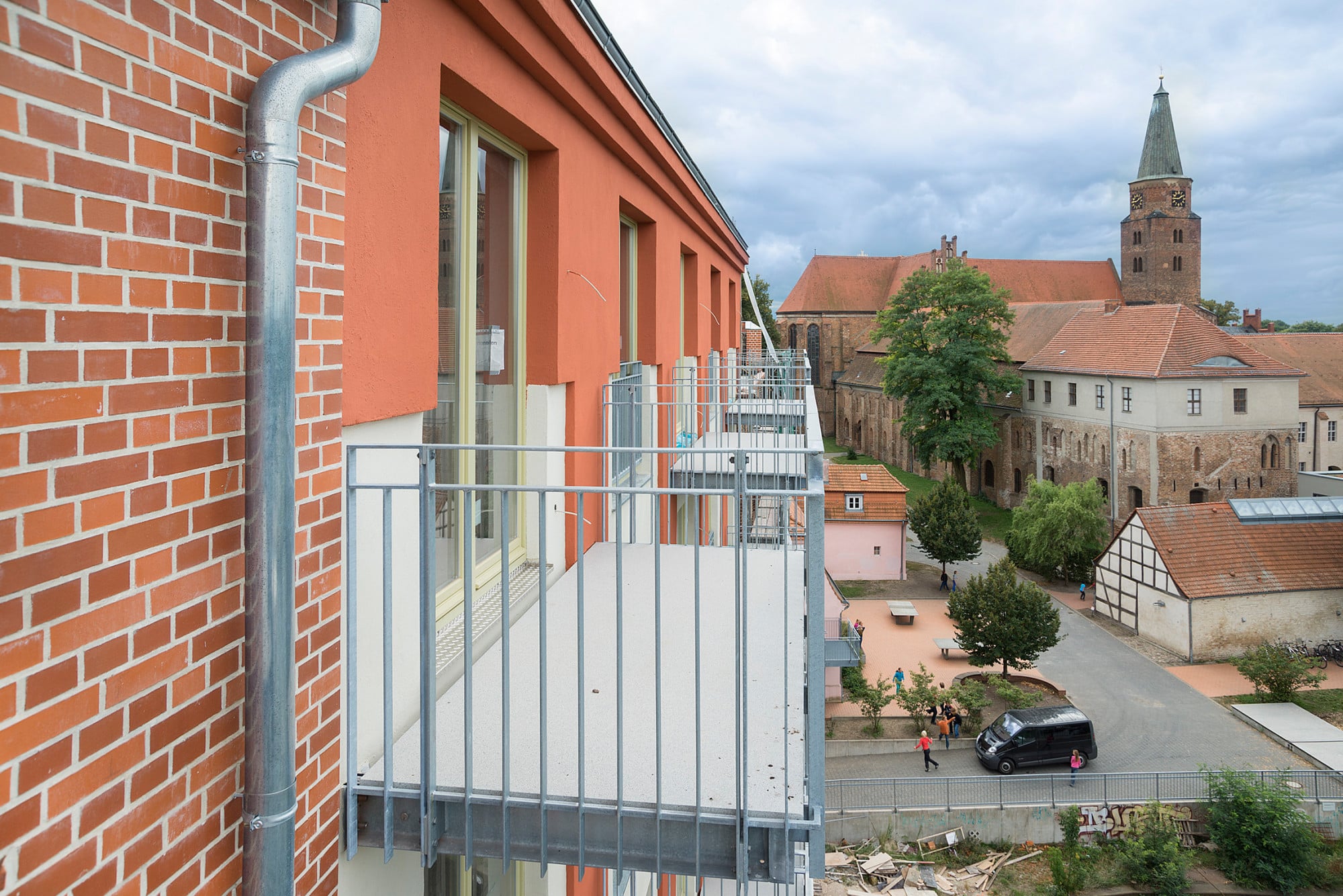 Burgm&uuml;hle_in_Brandenburg_an_der_Havel_04