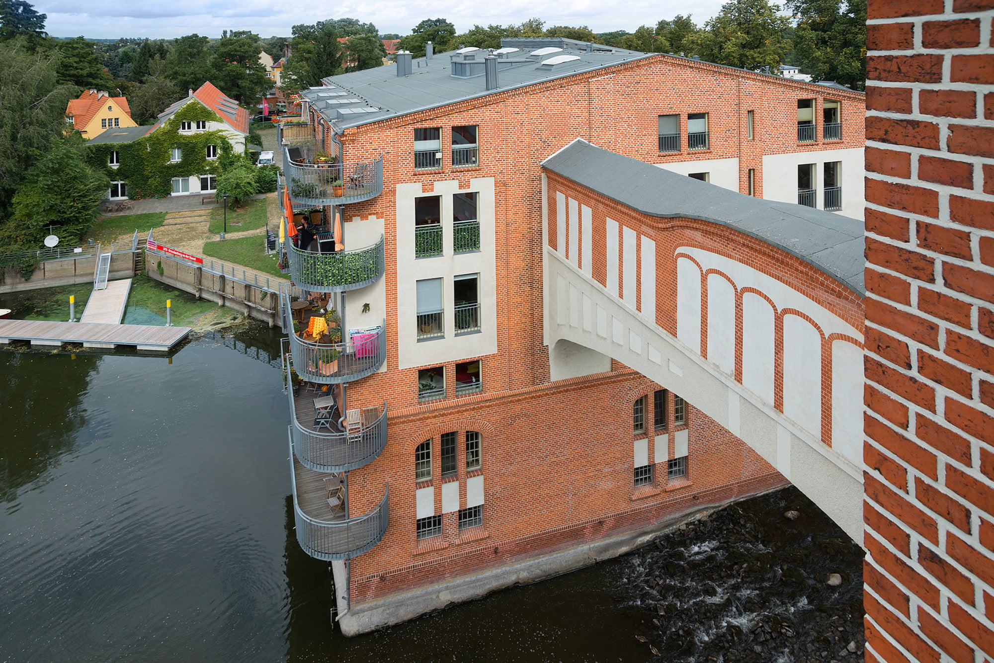 Burgm&uuml;hle_in_Brandenburg_an_der_Havel_02
