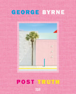 Post Truth