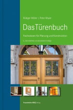 Das Türenbuch