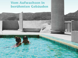 Kinder der Moderne