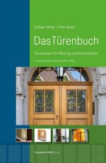 Das Türenbuch