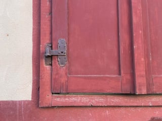Die DIN EN 15804, auch bekannt als EN 15804, legt Grundregeln für die Erstellung von Umweltproduktdeklarationen (EPD) für Bauprodukte fest. 