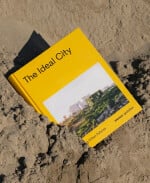 The Ideal City