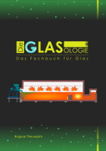 Die Glasologie