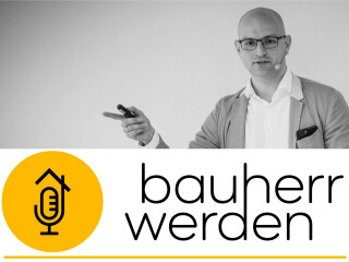 Podcastcover