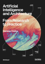 Artificial Intelligence and Architecture