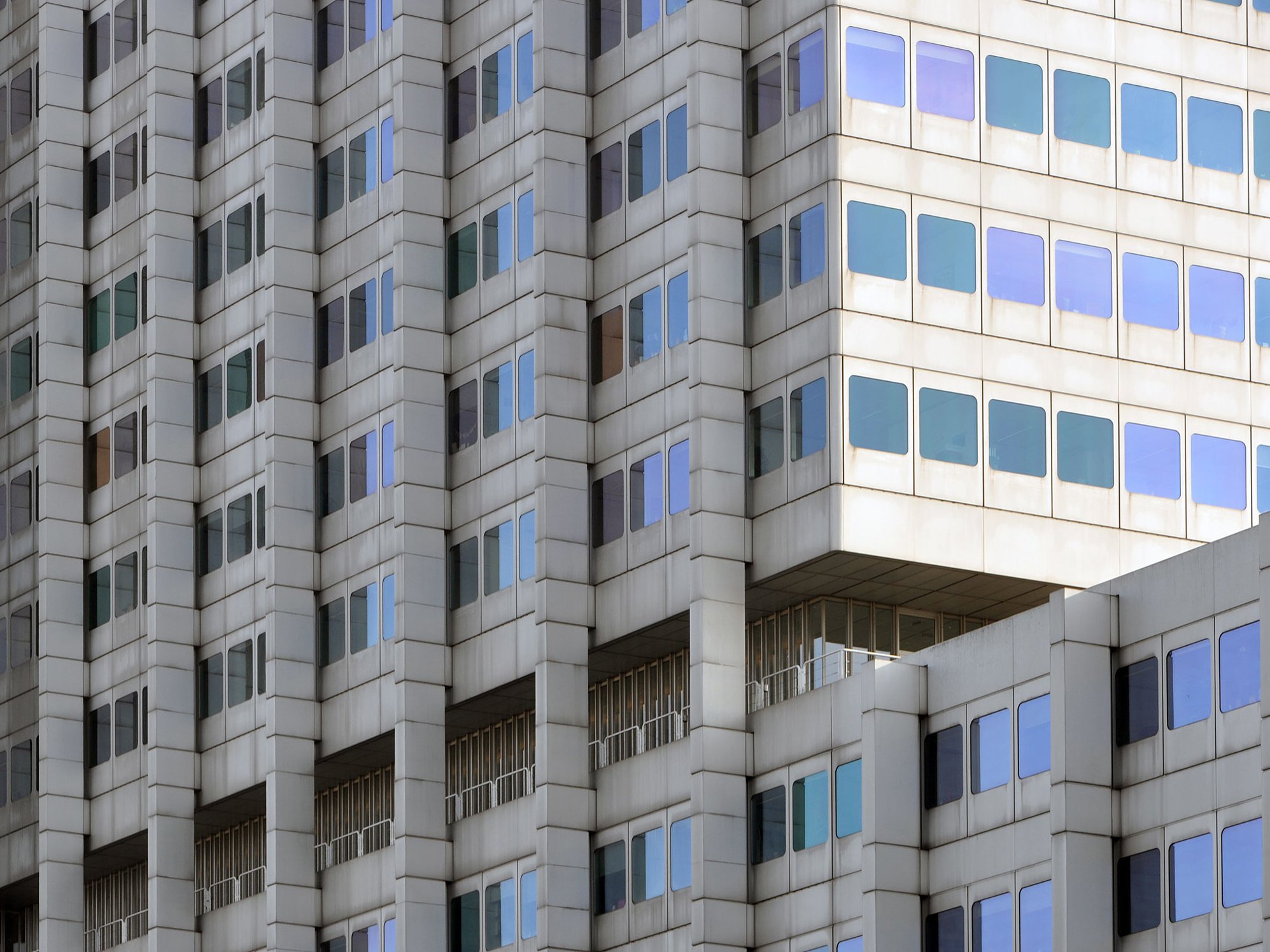 Maßnahmen zum Schutz von Fenstern, Türen und Fassaden (VOB.03: 2019-10 ...