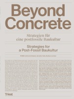 Beyond Concrete