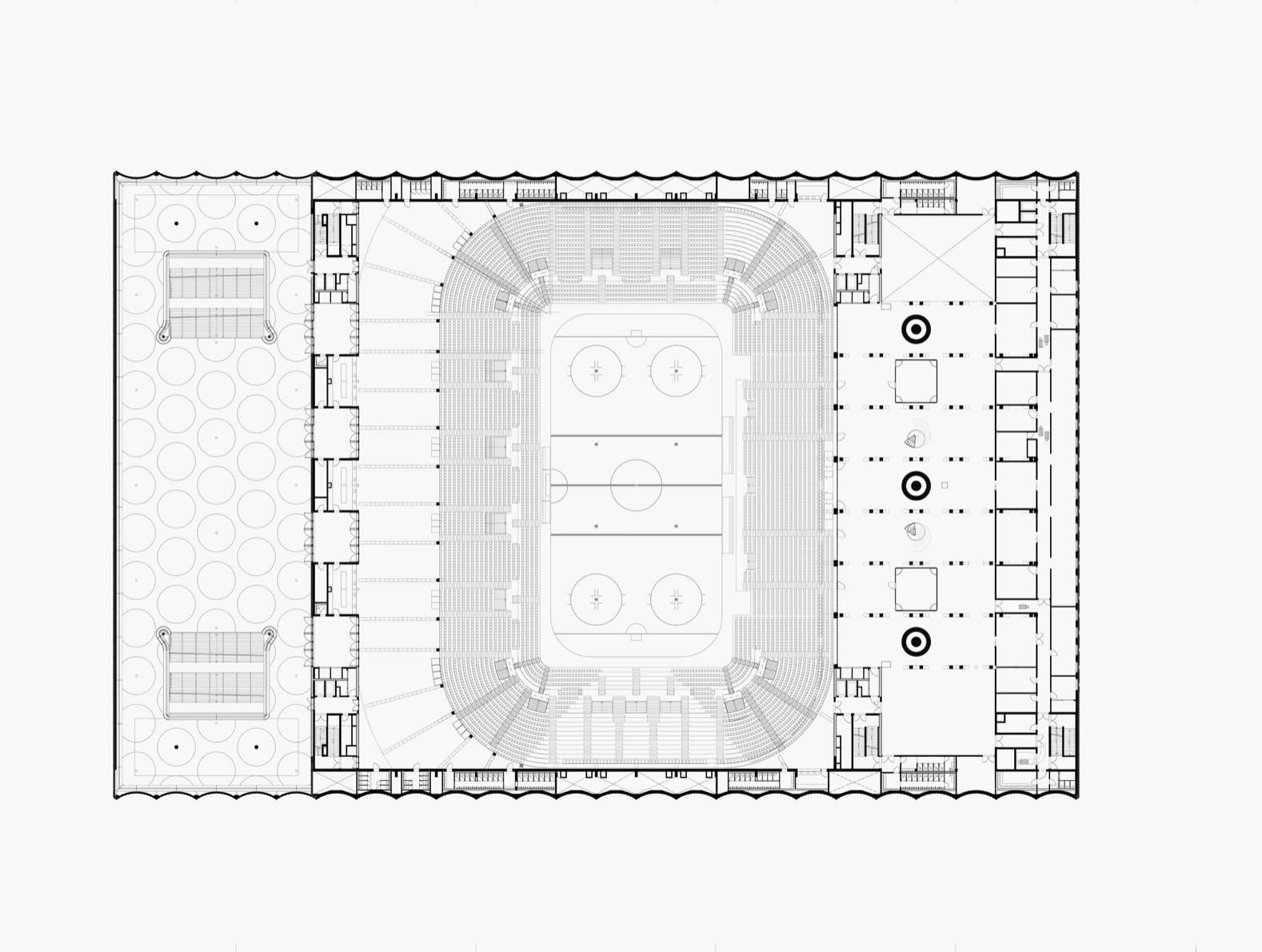 swiss-life-arena-in-z-rich-ger-ste-und-schalungen-sonderbauten