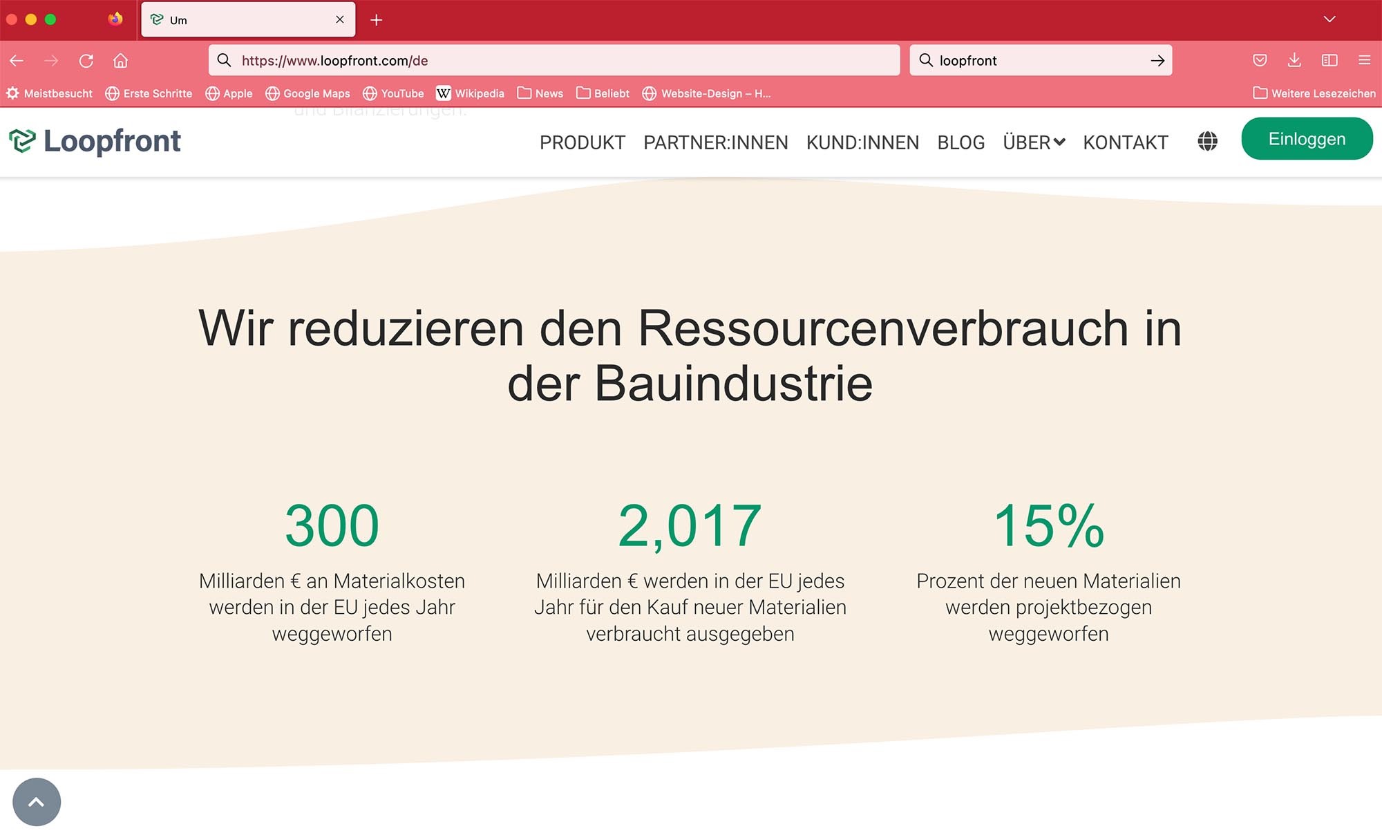 bambus obi kaufen Nicht wuchernder Bambus 'Obelisk' kaufen | Fargesia 'Obelisk' main image 0