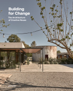 Building for Change – The Architecture of Creative Reuse