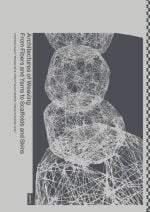 Architectures of Weaving