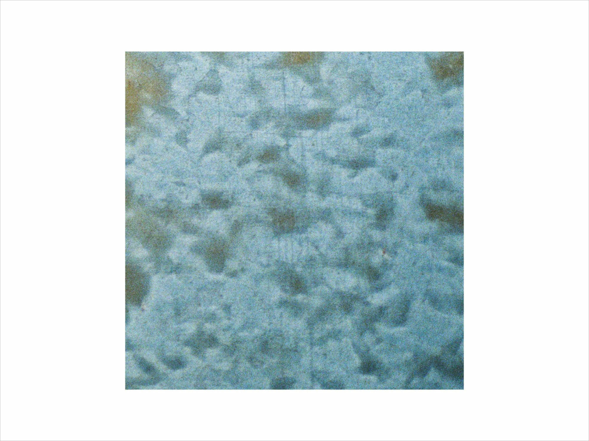 Folgencover