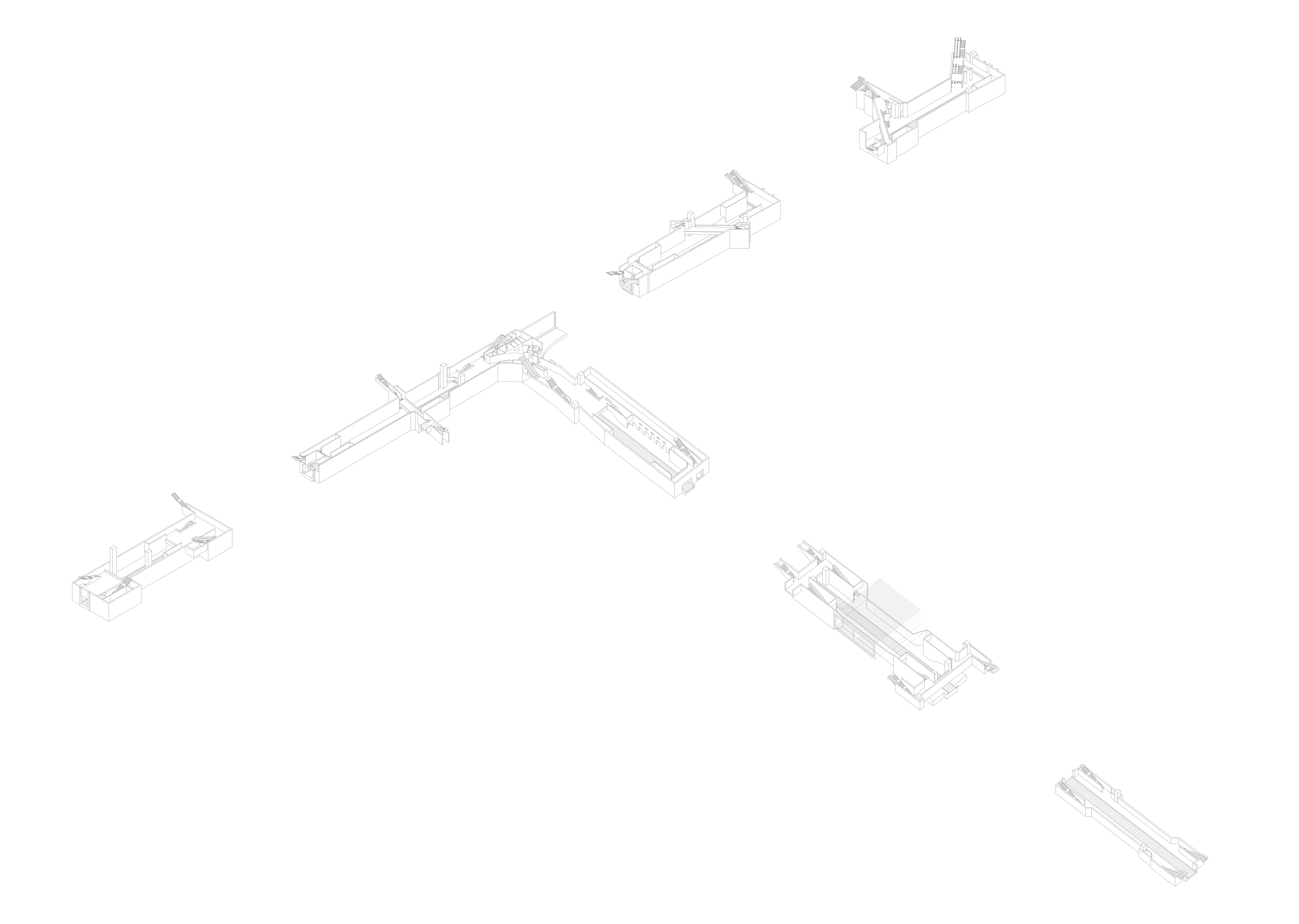 Stadtbahn in Karlsruhe Elektro Verkehr
