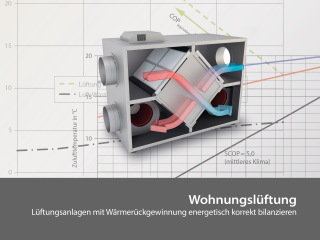 Die Fachinformation kann auf der Website der Herausgeberin kostenfrei heruntergeladen werden.