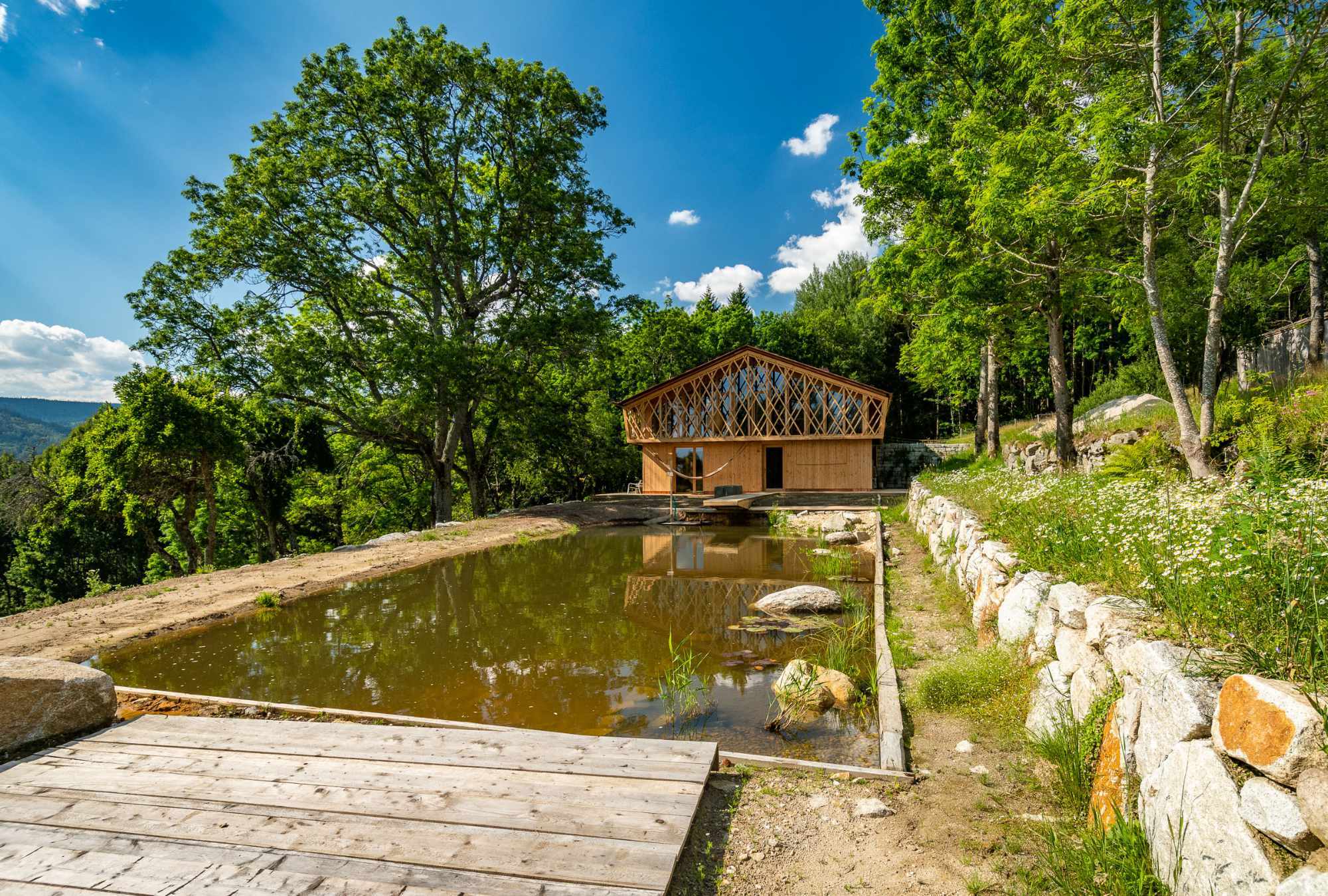 waidlerhaus-in-finsterau-beschl-ge-wohnen-baunetz-wissen