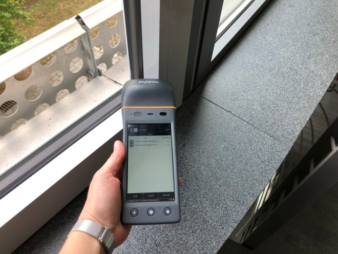 isolierverglasungen-mit-tracker-glas-news-produkte-baunetz-wissen